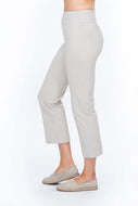Hose MAIJA