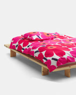 Bettwäsche UNIKKO