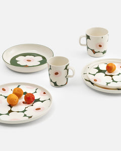 Dinner Set UNIKKO 2025