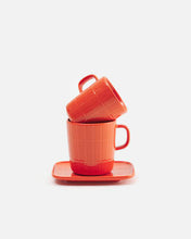 Becher TIILISKIVI