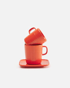 Becher TIILISKIVI