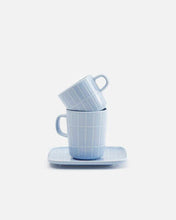 Tasse TIILISKIVI