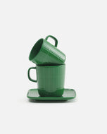 Becher OIVA TIILISKIVI