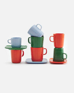 Tasse TIILISKIVI