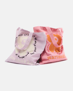 Tasche VANKKA UNIKKO PLACEMENT