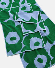 Handtuch UNIKKO