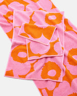 Handtuch UNIKKO