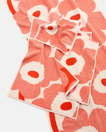 Handtuch UNIKKO 2026