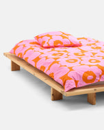 Bettwäsche UNIKKO