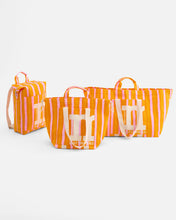 Tasche MONO CITY XL TOTE PICCOLO