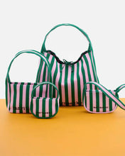 Tasche KNITTED BAG MERIROSVO