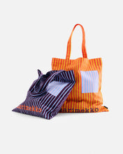 Tasche PICCOLO