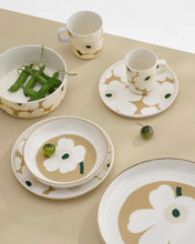 Tasse UNIKKO