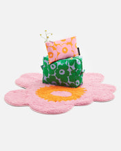 Kosmetiktasche KAIKA UNIKKO