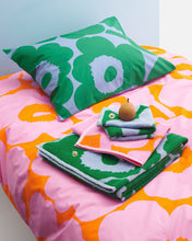 Handtuch UNIKKO