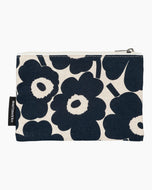 Kosmetiktasche KAIKA UNIKKO