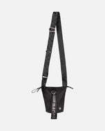 Tasche ESSENTIAL BUCKET SOLID
