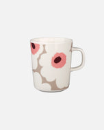 Tasse OIVA UNIKKO