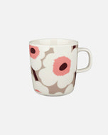 Becher OIVA UNIKKO