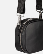 Tasche BABY GRATHA