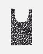 Tasche UNIKKO Smartbag