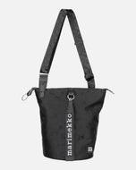 Tasche ALL DAY BUCKET UNIKKO