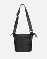 Tasche CARRY ALL UNIKKO