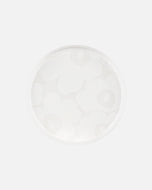 Teller OIVA UNIKKO