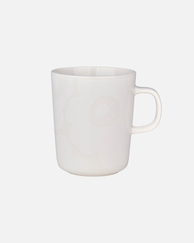 Tasse UNIKKO