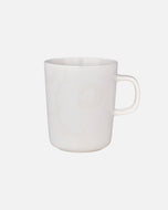 Tasse OIVA UNIKKO