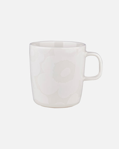 Becher UNIKKO
