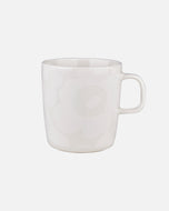 Becher OIVA UNIKKO
