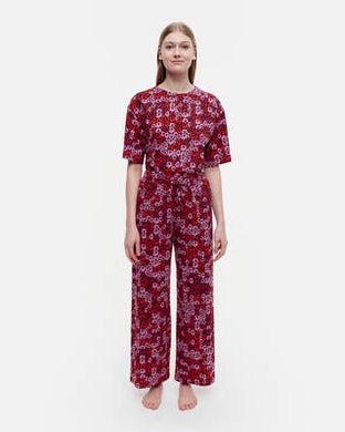 Hose HILJAINEN PIKKUINEN UNIKKO    1x S    1x M
