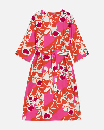 Kleid HIMMELI SERENAADI      1x 40    1x 42