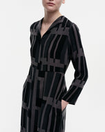 Kleid SALONKI ATTIKA     1x 40    1x 44
