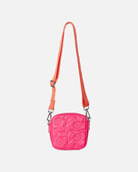 Tasche BABY GRATHA UNIKKO