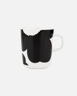Tasse 60 Jahre UNIKKO