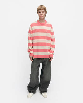 Pullover KOJU MAALIS          1x L