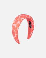 Haarreif MARGGET UNIKKO