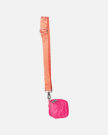 Tasche NANO GRATHA UNIKKO