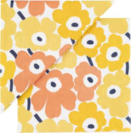 Serviette UNIKKO