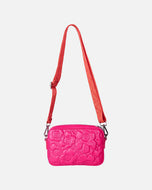 Tasche GRATHA UNIKKO