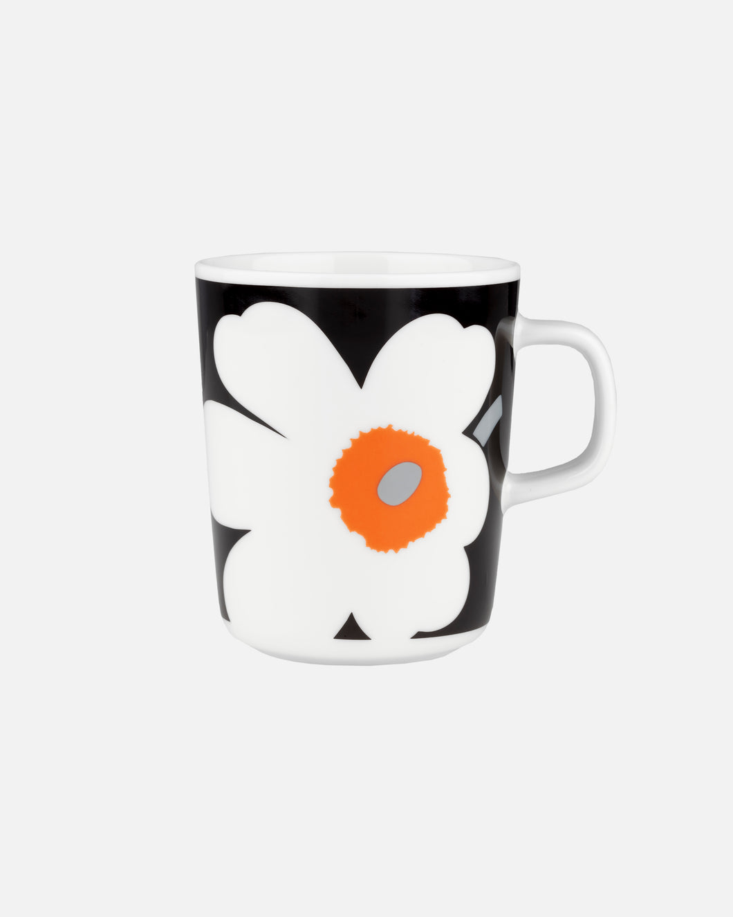 Tasse 60 Jahre UNIKKO