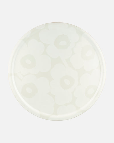 Tablett UNIKKO