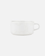 Teetasse OIVA UNIKKO