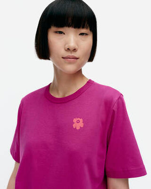Shirt ERNA UNIKKO PLACEMENT   1x XXL