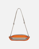 Tasche KARLA MULTI