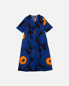 Kleid KELLOTUS UNIKKO