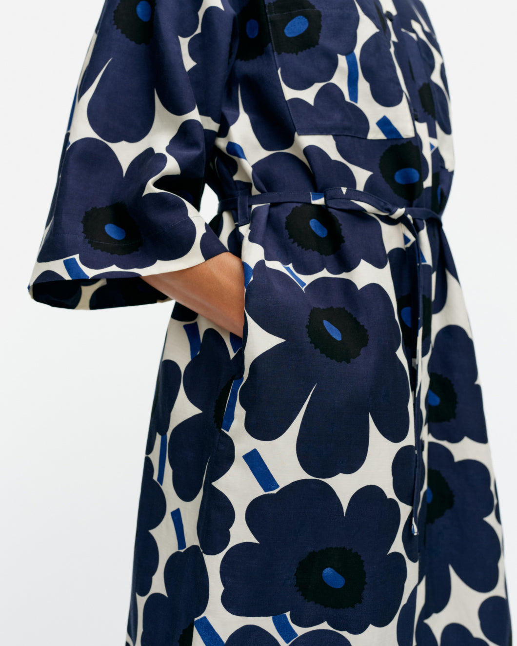 Kleid MARKKINAT UNIKKO