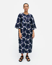 Kleid MARKKINAT UNIKKO